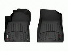 Load image into Gallery viewer, Weathertech 4417761 FloorLiner™ DigitalFit® for Select Kia Niro