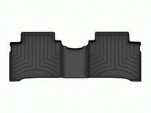 Load image into Gallery viewer, Weathertech 4417762IM FloorLiner™ HP for Select Kia Niro