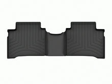 Load image into Gallery viewer, Weathertech 4417762 FloorLiner™ DigitalFit® for Select Kia Niro