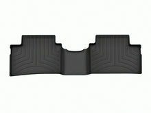 Load image into Gallery viewer, Weathertech 4417763 FloorLiner™ DigitalFit® for Select Kia Niro