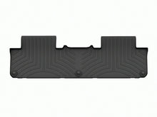 Load image into Gallery viewer, Weathertech 4417772 FloorLiner™ DigitalFit® for Select Rivian R1S