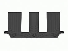 Load image into Gallery viewer, Weathertech 4417773 FloorLiner™ DigitalFit® for Select Rivian R1S