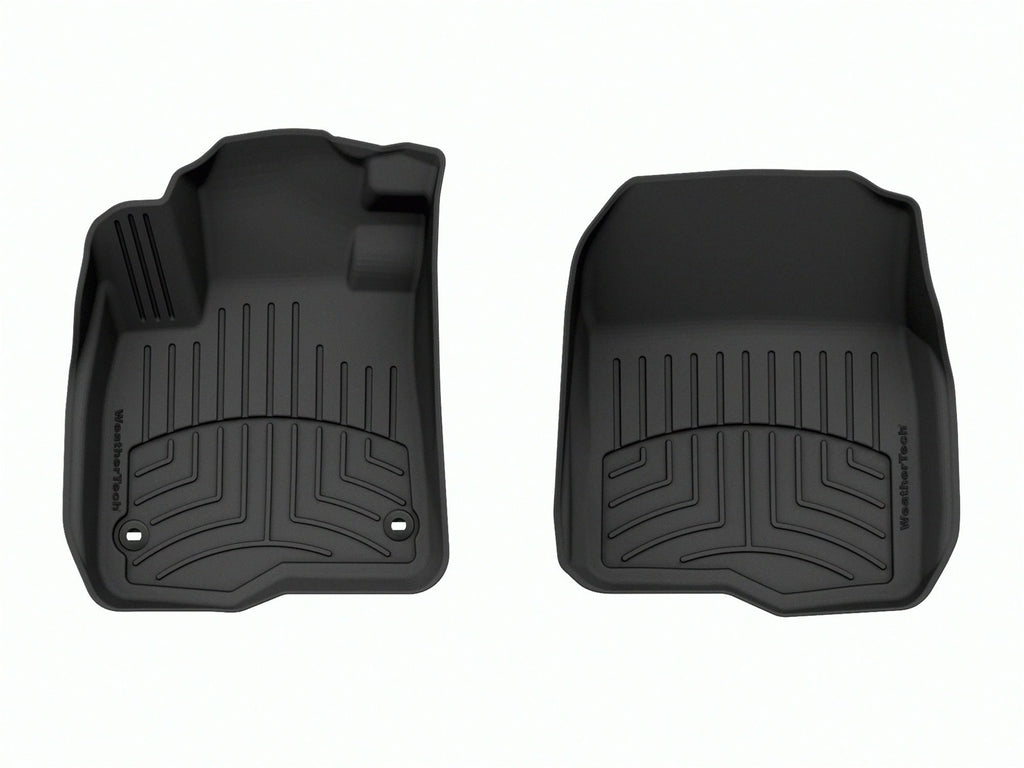 Weathertech 4417801IM FloorLiner™ HP for Select Honda CR-V