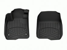 Load image into Gallery viewer, Weathertech 4417801IM FloorLiner™ HP for Select Honda CR-V