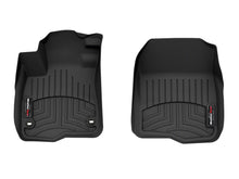 Load image into Gallery viewer, Weathertech 4417801 FloorLiner™ DigitalFit® for Select Honda CR-V