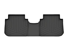Load image into Gallery viewer, Weathertech 4417802IM FloorLiner™ HP for Select Honda CR-V
