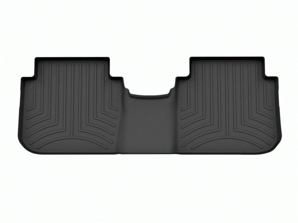 Weathertech 4417802 FloorLiner™ DigitalFit® for Select Honda CR-V