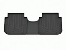 Load image into Gallery viewer, Weathertech 4417802 FloorLiner™ DigitalFit® for Select Honda CR-V