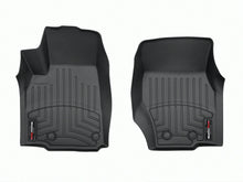Load image into Gallery viewer, Weathertech 4417821 FloorLiner™ DigitalFit® for Select Jeep Grand Cherokee, Jeep Grand Cherokee L