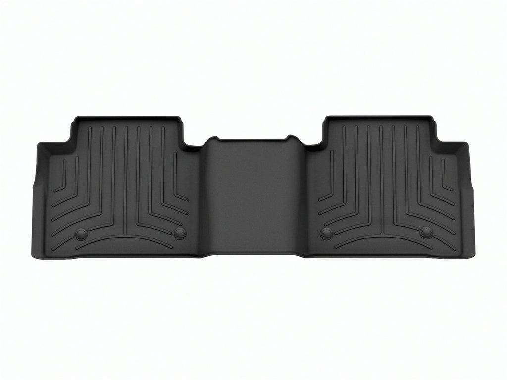 Weathertech 4417822IM FloorLiner™ HP for Select Jeep Grand Cherokee