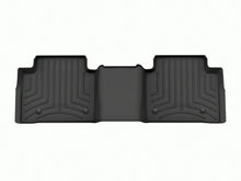 Load image into Gallery viewer, Weathertech 4417822IM FloorLiner™ HP for Select Jeep Grand Cherokee