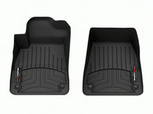 Load image into Gallery viewer, Weathertech 4417831 FloorLiner™ DigitalFit® for Select Polestar Polestar 2