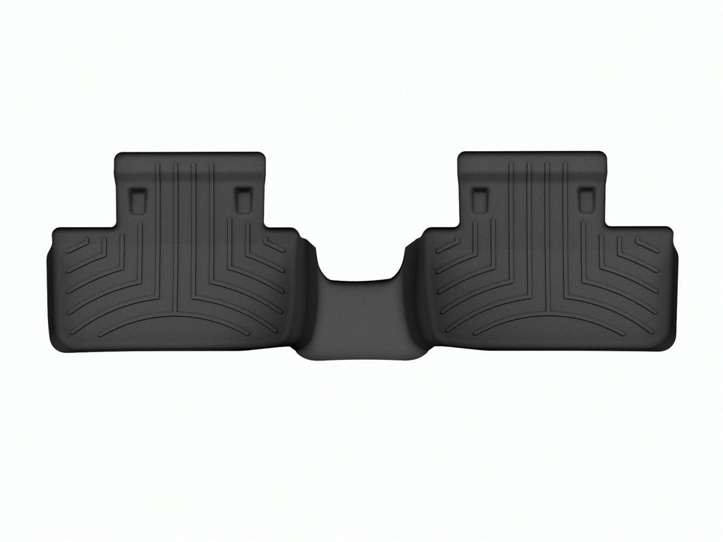 Weathertech 4417832 FloorLiner™ DigitalFit® for Select Polestar Polestar 2