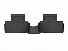 Load image into Gallery viewer, Weathertech 4417832 FloorLiner™ DigitalFit® for Select Polestar Polestar 2