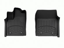 Load image into Gallery viewer, Weathertech 4417841IM FloorLiner™ HP for Select Toyota Sequoia