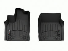 Load image into Gallery viewer, Weathertech 4417841 FloorLiner™ DigitalFit® for Select Toyota Sequoia