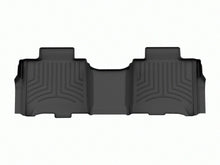 Load image into Gallery viewer, Weathertech 4417842IM FloorLiner™ HP for Select Toyota Sequoia
