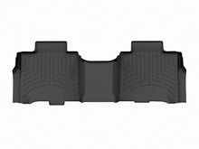 Load image into Gallery viewer, Weathertech 4417842 FloorLiner™ DigitalFit® for Select Toyota Sequoia