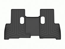 Load image into Gallery viewer, Weathertech 4417843IM FloorLiner™ HP for Select Toyota Sequoia