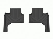 Load image into Gallery viewer, Weathertech 4417852 FloorLiner™ DigitalFit® for Select Lexus LX600