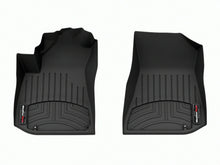 Load image into Gallery viewer, Weathertech 4417861 FloorLiner™ DigitalFit® for Select Kia Niro EV