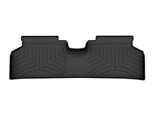 Load image into Gallery viewer, Weathertech 4417862 FloorLiner™ DigitalFit® for Select Kia Niro EV