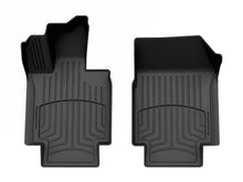 Load image into Gallery viewer, Weathertech 4417871IM FloorLiner™ HP for Select Tesla Cybertruck