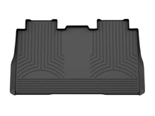 Load image into Gallery viewer, Weathertech 4417872IM FloorLiner™ HP for Select Tesla Cybertruck