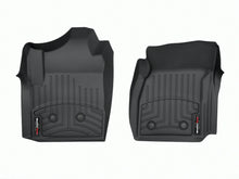 Load image into Gallery viewer, Weathertech 4417881V FloorLiner™ DigitalFit® for Select International CV515