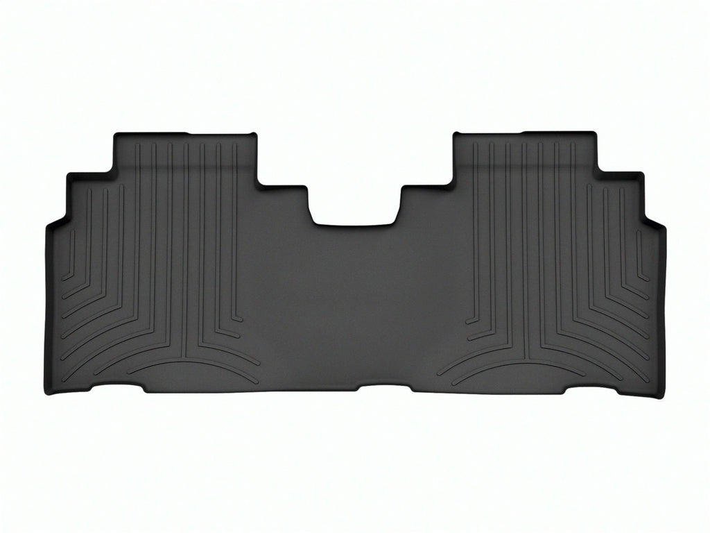 Weathertech 4417892 FloorLiner™ DigitalFit® for Select Cadillac LYRIQ