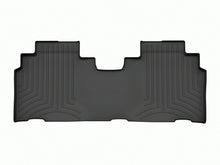 Load image into Gallery viewer, Weathertech 4417892 FloorLiner™ DigitalFit® for Select Cadillac LYRIQ