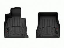 Load image into Gallery viewer, Weathertech 4417901 FloorLiner™ DigitalFit® for Select BMW 740i, BMW 750e xDrive, BMW 760i xDrive, BMW i7