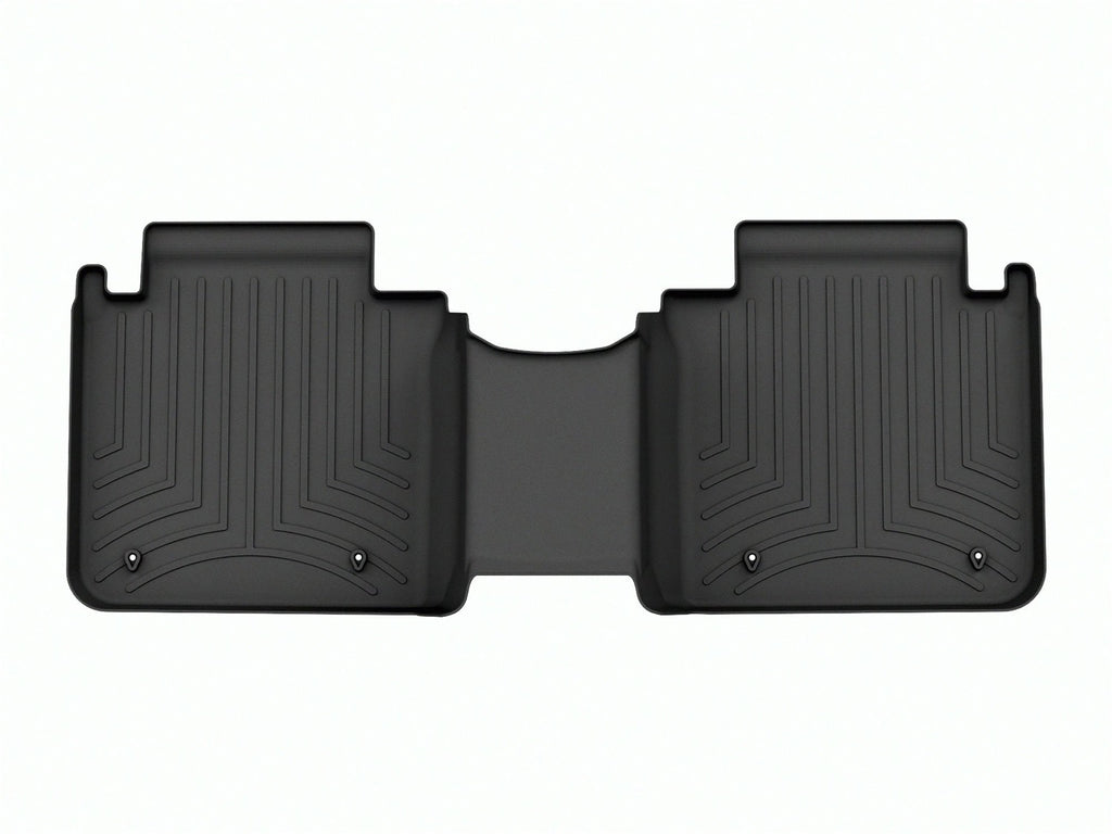 Weathertech 4417902 FloorLiner™ DigitalFit® for Select BMW 750e xDrive, BMW i7