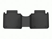 Load image into Gallery viewer, Weathertech 4417902 FloorLiner™ DigitalFit® for Select BMW 750e xDrive, BMW i7