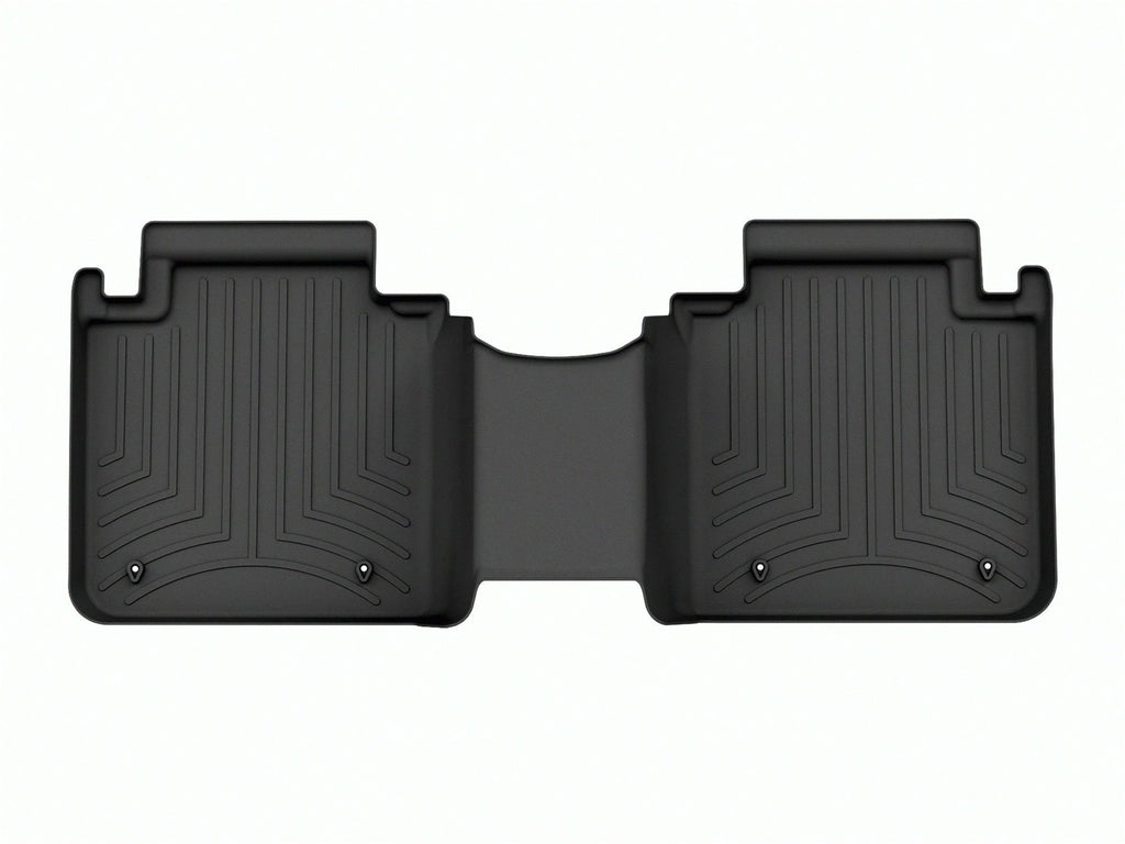 Weathertech 4417903 FloorLiner™ DigitalFit® for Select BMW 740i, BMW 760i xDrive