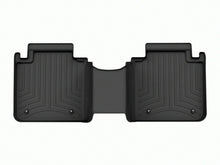 Load image into Gallery viewer, Weathertech 4417903 FloorLiner™ DigitalFit® for Select BMW 740i, BMW 760i xDrive