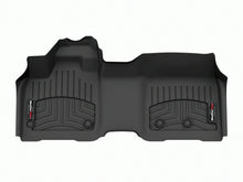 Load image into Gallery viewer, Weathertech 4417911 FloorLiner™ DigitalFit® for Select Nissan ARIYA