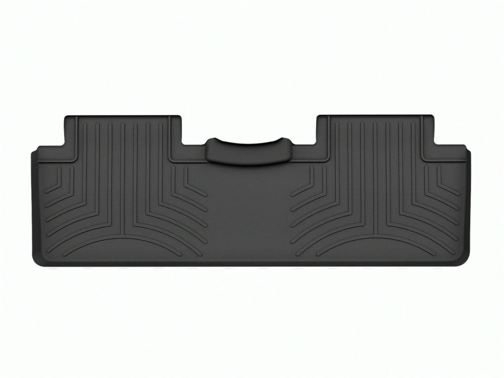 Weathertech 4417912 FloorLiner™ DigitalFit® for Select Nissan ARIYA