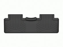 Load image into Gallery viewer, Weathertech 4417912 FloorLiner™ DigitalFit® for Select Nissan ARIYA
