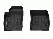 Load image into Gallery viewer, Weathertech 4417921 FloorLiner™ DigitalFit® for Select Mitsubishi Outlander PHEV