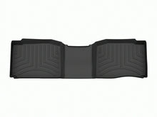 Load image into Gallery viewer, Weathertech 4417922 FloorLiner™ DigitalFit® for Select Mitsubishi Outlander PHEV