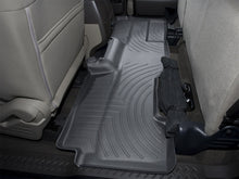 Load image into Gallery viewer, Weathertech 441792 FloorLiner™ DigitalFit® for Select Ford F-150