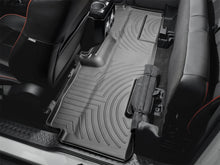 Load image into Gallery viewer, Weathertech 441792 FloorLiner™ DigitalFit® for Select Ford F-150