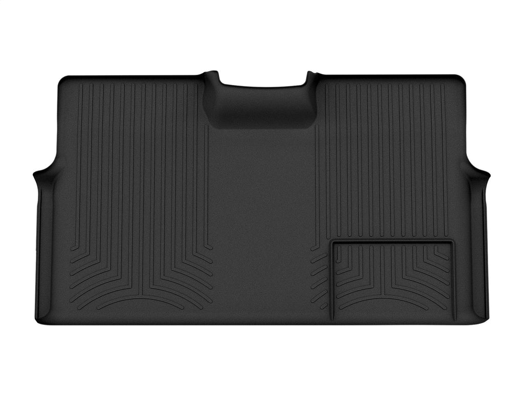 Weathertech 441793 FloorLiner™ DigitalFit® for Select Ford F-150