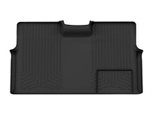 Load image into Gallery viewer, Weathertech 441793 FloorLiner™ DigitalFit® for Select Ford F-150