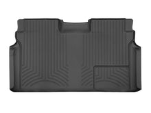 Load image into Gallery viewer, Weathertech 441793IM FloorLiner™ HP for Select Ford F-150