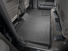 Load image into Gallery viewer, Weathertech 441793 FloorLiner™ DigitalFit® for Select Ford F-150