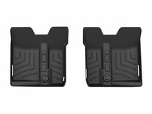 Load image into Gallery viewer, Weathertech 4417942IM FloorLiner™ HP for Select Polaris RZR Pro R 4 Factory Armored Edition, Polaris RZR Pro R 4 Race Replica Edition, Polaris RZR Pro R 4 Sport, Polaris RZR Pro R 4 Ultimate, Polaris RZR Pro S 4 Premium, Polaris RZR Pro S 4 Sport,