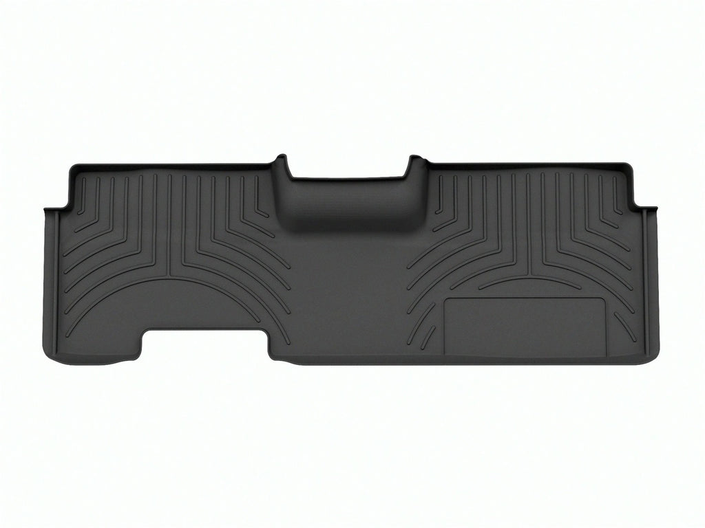 Weathertech 441794IM FloorLiner™ HP for Select Ford F-150