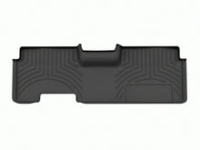 Load image into Gallery viewer, Weathertech 441794IM FloorLiner™ HP for Select Ford F-150